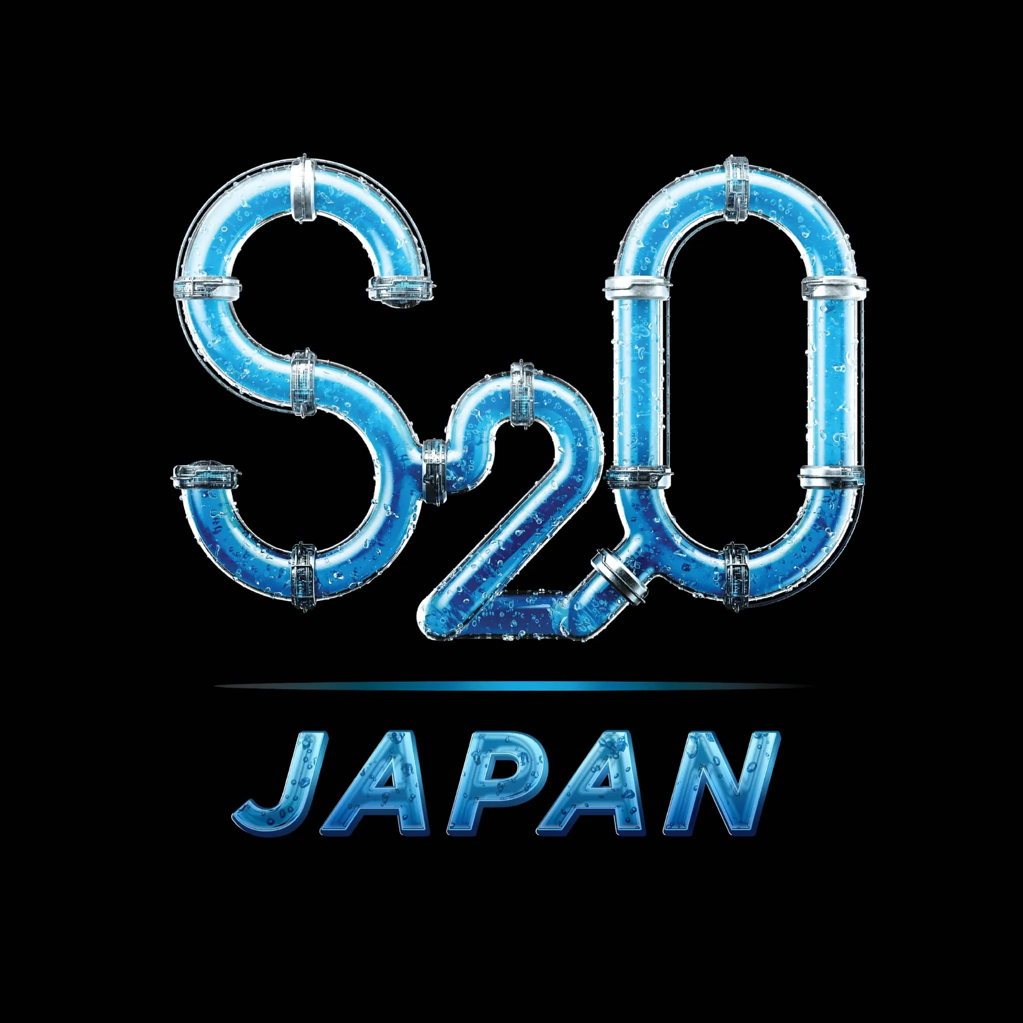 『S2O JAPAN SONGKRAN MUSIC FESTIVAL 2024』に協賛